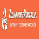 Skup aut Śląsk laweta Pomoc drogowa Złomowanie pojazdów