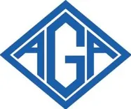 All German Auto Oceanside