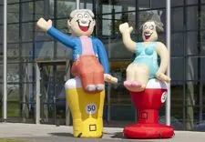 Opblaasfiguurshop.nl