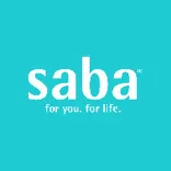 Saba For Life