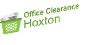 Office Clearance Hoxton