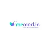 MrMed : Best Online Super Specialty Pharmacy