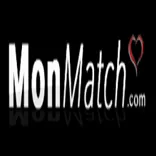 MonMatch