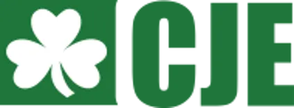 CJE Restoration LLC