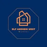 DLFAndheriWest