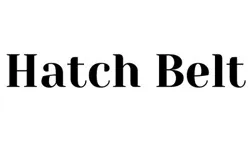 Hatch Belt
