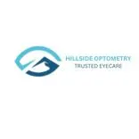 Hillside Optometry