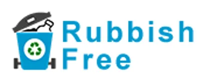 Rubbish Free