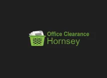 Office Clearance Hornsey