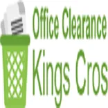 Office Clearance Kings Cross