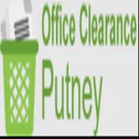 Office Clearance Putney