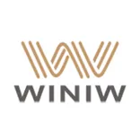 WINIW Microfiber Leather