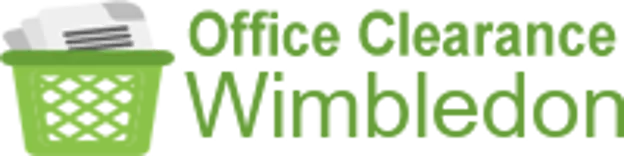 Office Clearance Wimbledon