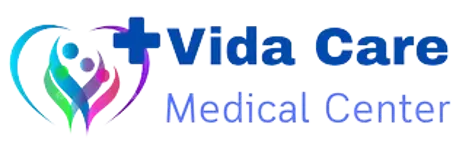 Vida Care Medical Center