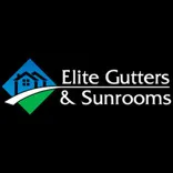 Elite Gutters and Sunrooms LLC