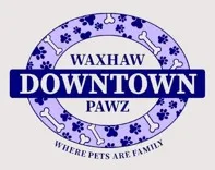 Waxhaw Downtown Pawz