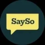 wearesayso