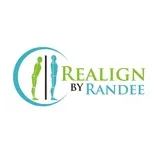 Postural Alignment Therapy | Weston, Florida | Realign By Randee