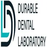 Durable Dental Lab