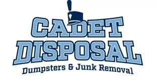 Cadet Disposal & Dumpster Rental