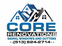 CORE RENOVATIONS LLC