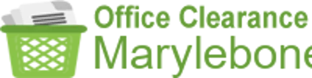 Office Clearance Marylebone