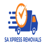 SA Xpress Removals
