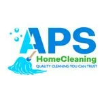 APS Home Cleaning Services