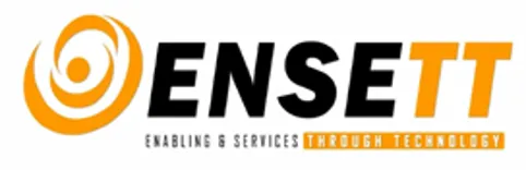 ENSETT