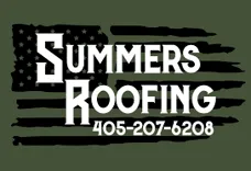 Summers Roofing