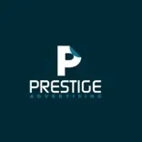 Prestige Advertising