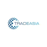 Chemical Supplier in Singapore