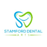 Invisalign Specialist in Stamford, CT