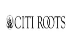 Citi Roots Cannabis Dispensary
