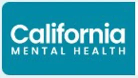 California Mental Health