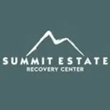 Summit Estate Recovery - San Jose Silicon Valley Outpatient Program