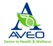 Pharmaceutical Company in Borivali | Aveo Pharmaceuticals