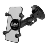 rammount israel