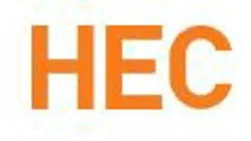 Hamilton Electrical Contracting
