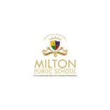 Milton Public School