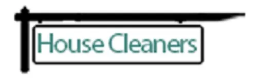 House Cleaners