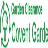 Garden Clearance Covent Garden