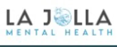 La Jolla Mental Health