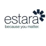 estara