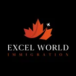 Excel World Immigration