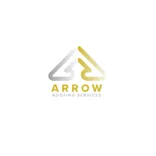 Arrow Roofing Services