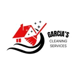 Garcias Cleaning Services