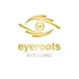 Eyeroots Eye Clinic