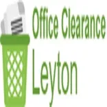 Office Clearance Leyton