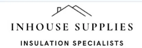 Inhouse Supplies